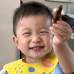 用户4524762046374头像