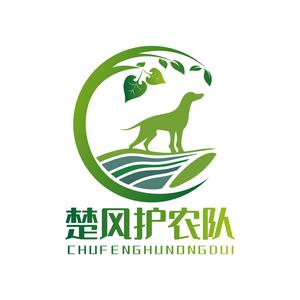 楚风护农队-公益护农头像