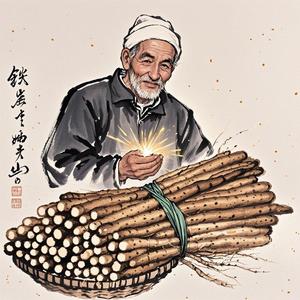 优秀铲屎官头像