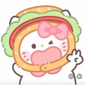 芮芮爸57182777头像