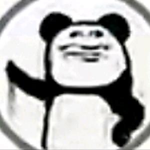 太郎的网友12663头像