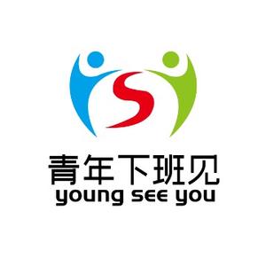 临沂青年成家立业头像