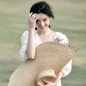A.Innocent头像