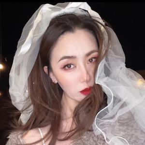 闯世界的七婶子头像