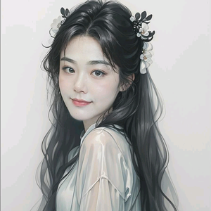 @旺财的金子头像