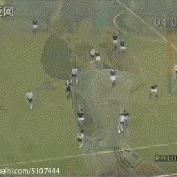 国产经典国产经典头像