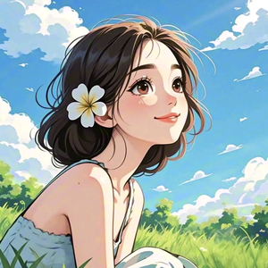 热火分享头像