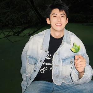 麻椒小桂圆头像
