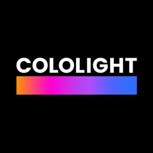 COLOLIGHT头像