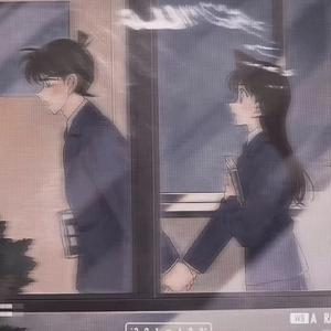 VIP随便影视头像