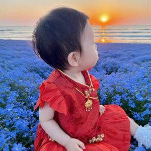 是瑶瑶呀头像