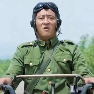 小伟哥头像