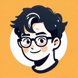 王哥聊影游 头像