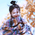 哈妹1头像