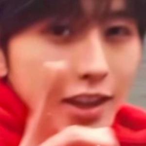 莺时头像
