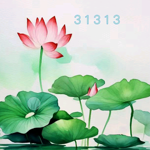 乡沃宁¹³¹³¹³头像