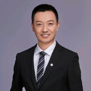 巧控爸爸头像