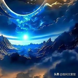 潮流达人轮船7e9头像