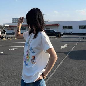 夏天很冷头像