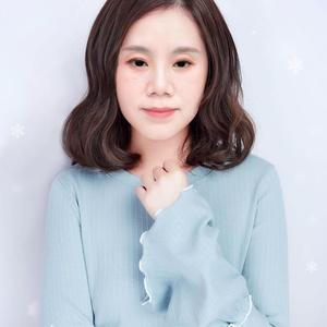 用户微晓洋头像