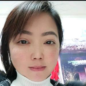 杨涵4v3p头像