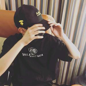 音乐暴雨🎶RoyWang头像