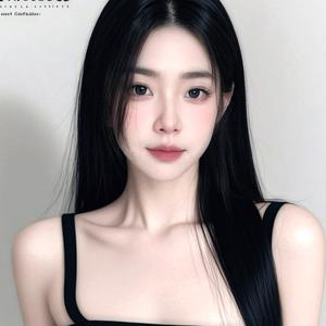 轩宝吖头像