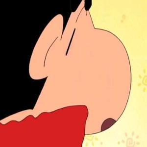 似曾相识153370694头像