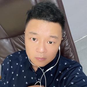 明天的明明哎头像