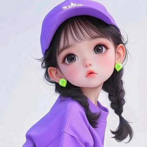 渝城海岸k歌沐足头像