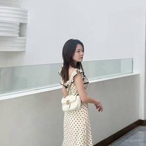 苏州红娘伊伊头像