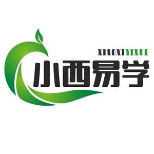 小西易学头像