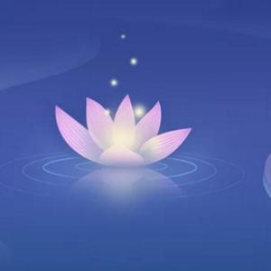 慈严去何处是吾乡头像