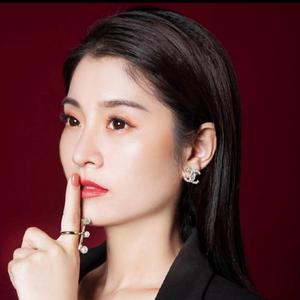 一书8月5号6号弟弟结婚阿朱虎牙妹幺哥头像