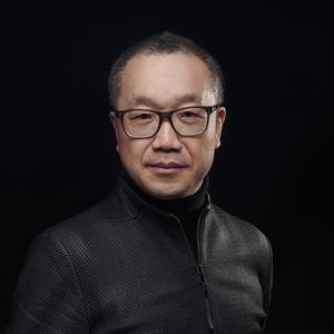 甦子曰头像