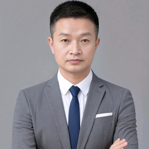 八景镇绿驹电动车头像