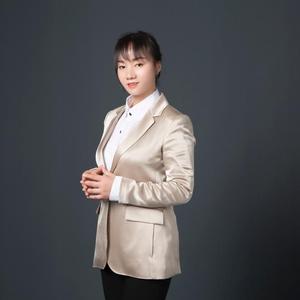 永川房产人唐森（装修代卖）头像