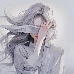 顽皮游戏花蝴蝶头像
