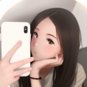 楚逸头像