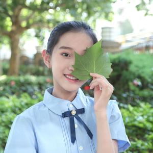 琪琪子头像