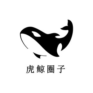十七叔说头像