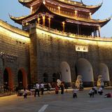 旅行家图木舒克3g7头像