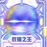 潮流达人黄桃8U4头像
