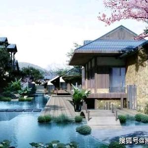 卡卡看读分享师头像