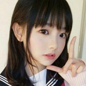 单身女老板头像