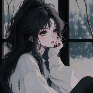 阿狸分享站头像