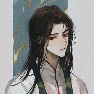 彩云间漫步行者头像