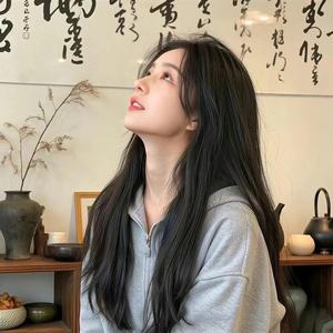毛毛123456头像