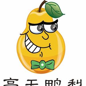 东州酒业头像