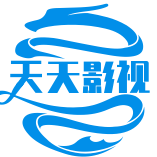 宏飞红头像